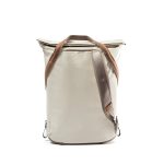 Peak Design Everyday Totepack V2 (20Ltr Bone) - Image 3