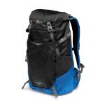 Lowepro Photosport BP 24L AW III Blue Τσάντα Πλάτης - Image 2