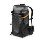 Lowepro Photosport BP 15L AW III Grey Τσάντα Πλάτης - Image 2