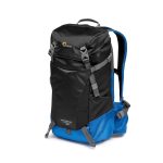 Lowepro Photosport BP 15L AW III Blue Τσάντα Πλάτης - Image 2