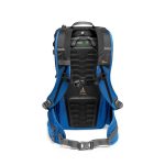 Lowepro Photosport BP 15L AW III Blue Τσάντα Πλάτης - Image 3