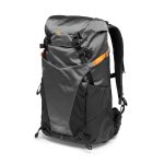 Lowepro Photosport BP 24L AW III Grey Τσάντα Πλάτης - Image 2