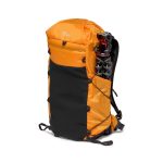 Lowepro RunAbout BP 18L Τσάντα Πλάτης – Χρώμα Πορτοκαλί - Image 2