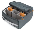 Lowepro Powder BP 500 Τσάντα Πλάτης – Χρώμα Μπλε - Image 2