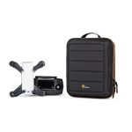 Lowepro Hardside CS 80 Black - Image 3