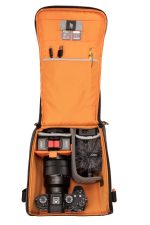 Lowepro Gearup Creator Box L II Grey - Image 2