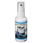 Camgloss  Optical Multi-Cleaner for Displays 50ml