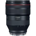 Canon RF 28-70mm f/2L USM - Image 2