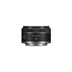 Canon RF 50mm f/1.8 STM - Image 2