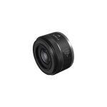 Canon RF 50mm f/1.8 STM - Image 3