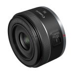 Canon RF 16mm f/2.8 STM (Trade in -40€) - Image 2