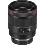Canon RF 50mm f/1.2L USM - Image 2