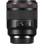 Canon RF 50mm f/1.2L USM - Image 3