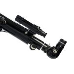 Celestron  Powerseeker 60AZ - Image 4