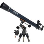 Celestron Astromaster 70EQ - Image 2