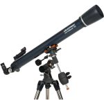 Celestron Astromaster 70EQ - Image 3