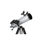 Celestron Starsense Explorer DX 130 - Image 2