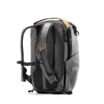 Peak Design Everyday Backpack V2 (30Ltr Charcoal) - Image 2