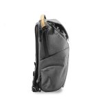 Peak Design Everyday Backpack V2 (30Ltr Charcoal) - Image 3