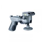 Vanguard Alta GH-100 – Κεφαλή Ball με χειρολαβή Pistol Grip [VN-ALTAGH100] - Image 2