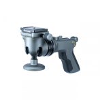 Vanguard Alta GH-100 – Κεφαλή Ball με χειρολαβή Pistol Grip [VN-ALTAGH100] - Image 3