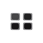 DJI Air 2S ND Filter Set (ND4, ND8, ND16, ND32)