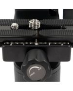 Sirui PH-10 Carbon Fiber Gimbal Head - Image 2
