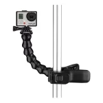 GoPro Jaws Flex Clamp - Image 2