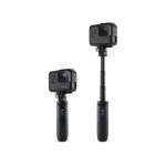 GoPro Shorty (Mini Extension Pole + Tripod) - Image 2