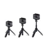 GoPro Shorty (Mini Extension Pole + Tripod) - Image 3