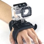 GoPro Hand + Wrist Strap - Image 2