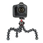 Joby Gorillapod 5K Kit - Image 2