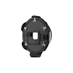 Polarpro FiftyFifty Dome for Hero 9/10/11/12 Black - Image 4