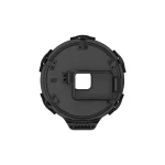 Polarpro FiftyFifty Dome for Hero 9/10/11/12 Black - Image 5