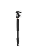 Sirui Traveler 7A Aluminum Ball Head - Image 2