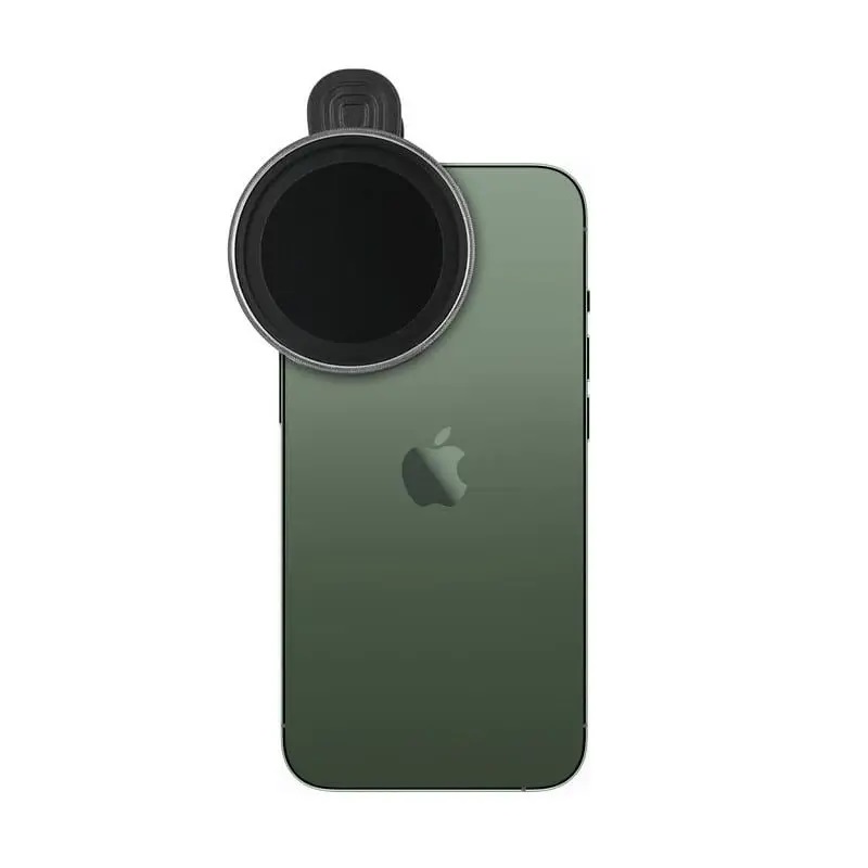 Sandmarc Motion Variable Filter For iPhone [SM-333] - Image 1