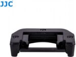 JJC EC-1 Προσοφθάλμιο για Canon - Image 2