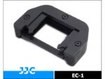 JJC EC-1 Προσοφθάλμιο για Canon - Image 4