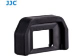 JJC EC-1 Προσοφθάλμιο για Canon