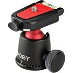 Joby GorillaPod BallHead 3K - Image 2