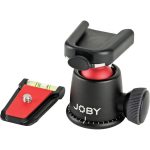 Joby GorillaPod BallHead 3K - Image 3
