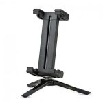 Joby GripTight Micro Stand (Small tablets) - Image 2