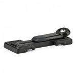 Joby GripTight Micro Stand (Small tablets) - Image 3