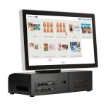 DNP DS-PRO 1 – Dry Minilab Σύστημα Φωτογραφικών Εκτυπώσεων Light edition [DS-PRO1-L] - Image 2