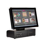 DNP DS-PRO 1 – Dry Minilab Σύστημα Φωτογραφικών Εκτυπώσεων Standard edition [DS-PRO1-S] - Image 3