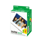 Fujifilm Instant Film Monochrome Square