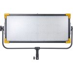 Godox LD150R – 150W RGB LED Panel [GD-LD150R] - Image 2