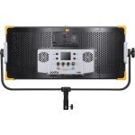 Godox LD150R – 150W RGB LED Panel [GD-LD150R] - Image 3