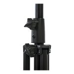 Godox 302 – Light Stand 1,9m [GD-302] - Image 3