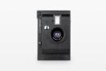Lomography Lomo'Instant Black